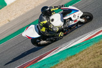 motorbikes;no-limits;november-2019;peter-wileman-photography;portimao;portugal;trackday-digital-images